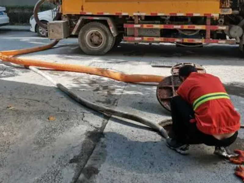 北京门头沟管道疏通清洗军庄疏通管道马桶打孔抽粪