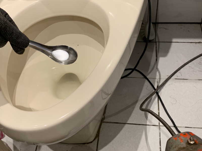 门头沟区排污管道清洗清淤24小时快速上门