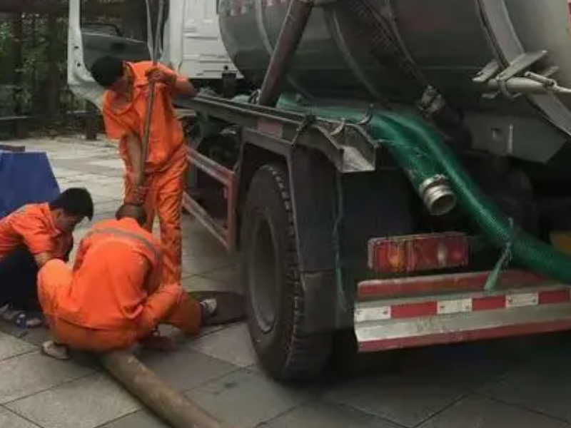 北京门头沟区楼板打孔开洞