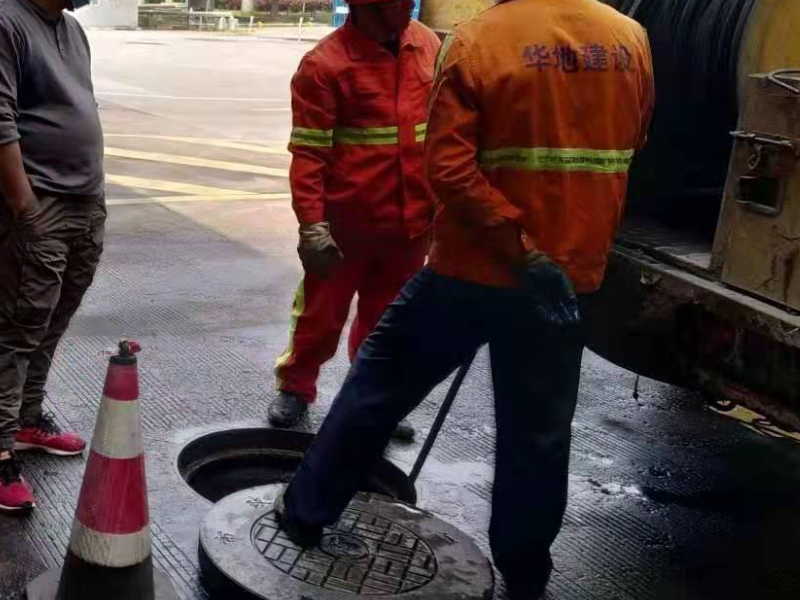 门头沟区抽粪车出租24小时抽粪服务