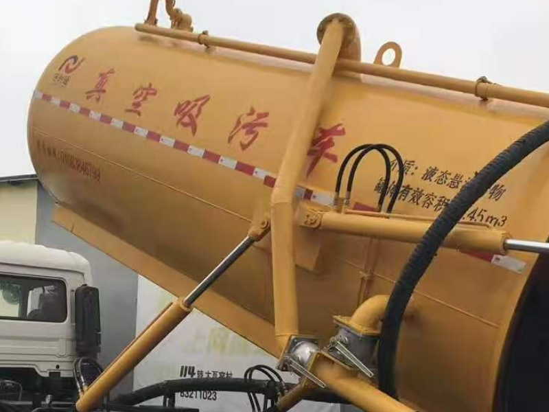 门头沟区抽粪车出租24小时抽粪服务