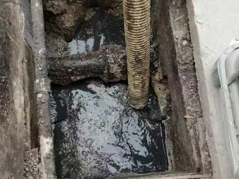 北京门头沟通马桶清洗管道大峪双峪维修安装马桶水管